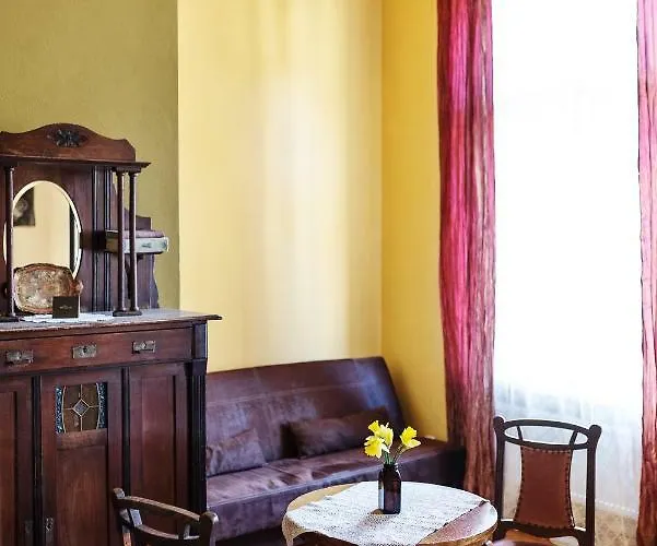 Hostel Hostel, Goscinne Mleczarnia - Ozonowane Wrocław